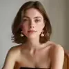 conmaria11