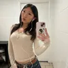 stacy kim