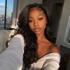 Imani