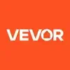 VEVOR Building Live