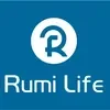 rumilife_sports