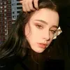 @7597816376266376205