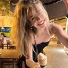 bing-zoe92