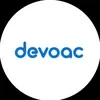 Devoac.usa