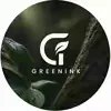 GREENINK LA FACTORY
