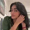 @saiba.khan913