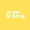 Joytutus Autohome