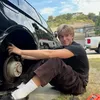 carpartshub6