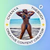 chanyamiddleton2