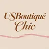 USBoutique.Chic10