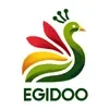 egidooshop