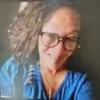 @7618758530791523359