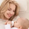 @7619739108373644319
