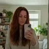 @7619756029723821086