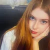 @7619762880879264799