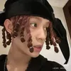 @7619789959595770894