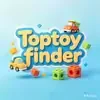 toptoyfinder