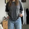 @7624799231086445582