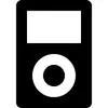 ipod music
