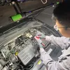 @7625659744946258957