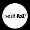 HealthA2Z1