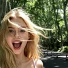 Lily