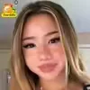 @user7010576616839