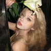 Grace