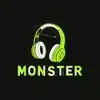 MONSTER.US