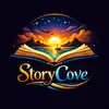 StoryCove_4