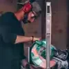 House Hold Repairs
