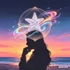user7485770130155