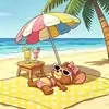 meetpink6