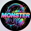 MONSTER Official 1