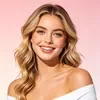 Happy Gigi