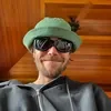 cartergear7