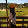 @7632640609216365598