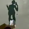 SipTheTea