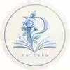 prycken_kan
