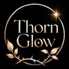 Thorn Glow