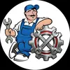 wrenchmaster57