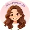 millie.cooper129