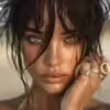 @7645273621048558606
