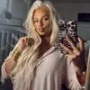 @944429