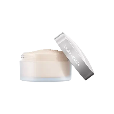 LAURA MERCIER Translucent Loose Setting Powder