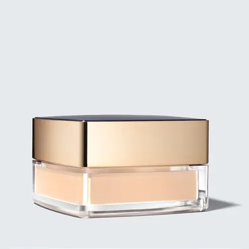 Double Wear Sheer Flattery Loose Powder | Estée Lauder