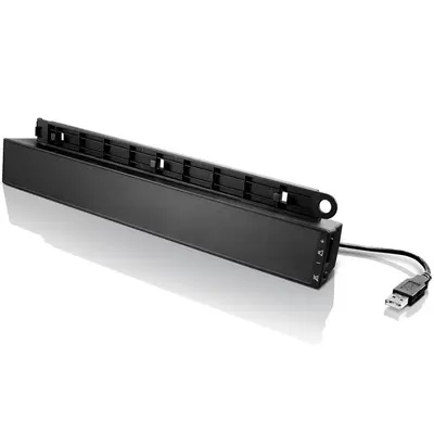 Lenovo USB Soundbar
