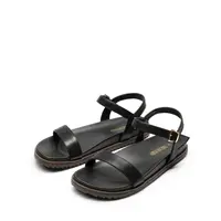 【Deals For You Days】DREAM PAIRS Women's Stylish Round Toe Wedge Casual Sandals - Women's Footwear with Arch Support, Non-Slip Outsole, Buckle Closure for Summer Outdoor Walking Shoe,summerwins,summeroutfits,vacationoutfits,beachoutfits