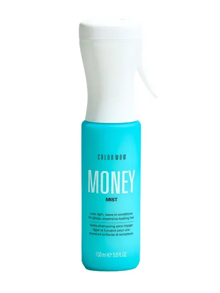 Color Wow Money Mist Leave in Conditioner