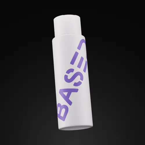 BASED Conditioner | Premium Non-Toxic, Deep Conditioning | For All Hair Types